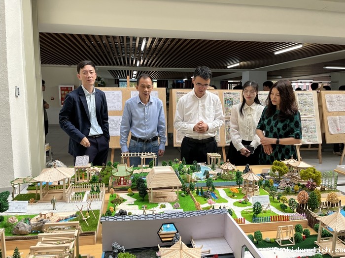 ba23eae7896b65906d1df790df810ef0.jpg 7000 (2).jpg