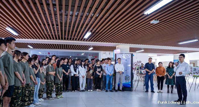 cc2eb651a9a01c17702c51678ba75733.jpg 700 (7).jpg