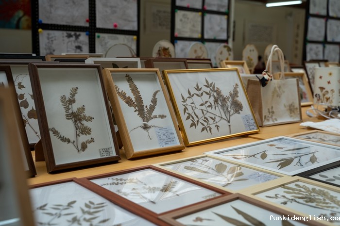 e64f14f35e5f28cdede7589b3df790ce.jpg 700 (3).jpg