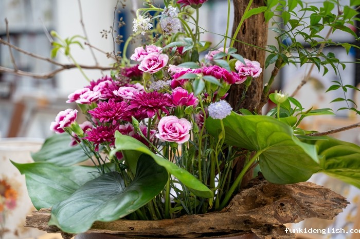 fb74a669f99d8e20439e36a8d26027d0.jpg 700 (4).jpg