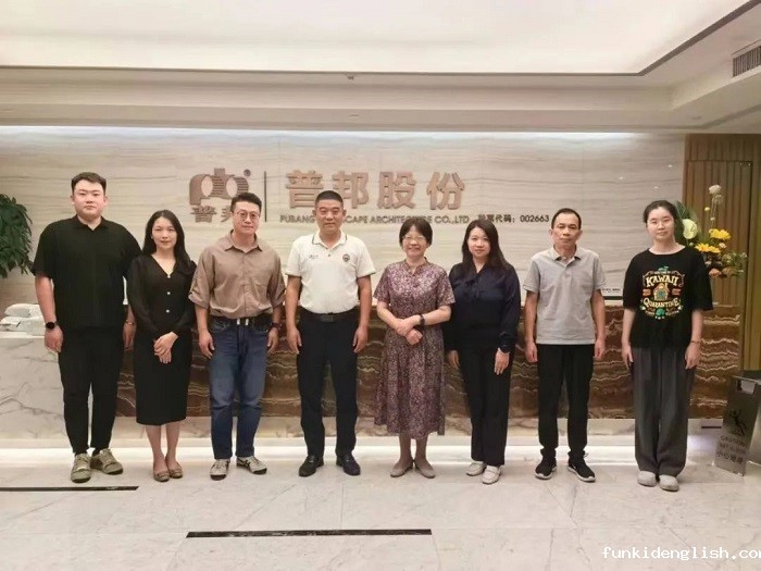 225cbd3405ac583a6f71a2b3f765d12e.jpg 640.jpg