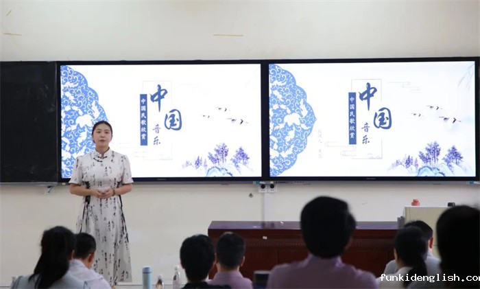 552a7596ec9b825da5b901b93a1fd5c4.jpg 640 (4).jpg