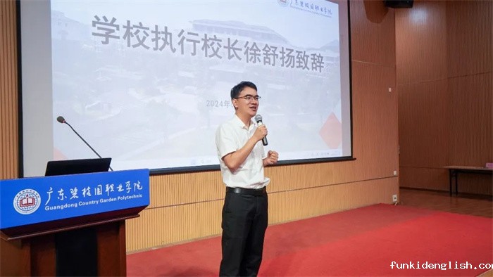 6597c6efc71109e33243713ac7bff17c.jpg 1.jpg