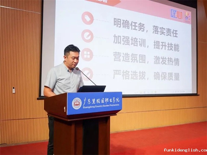 86f1f4cf762d6cae927fe3dc9f0a1354.jpg 6.jpg