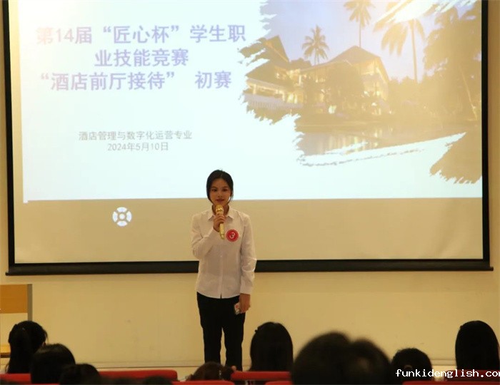 926b8538a9ccdd37e56af3fb5a6e0146.jpg 640 (2).jpg