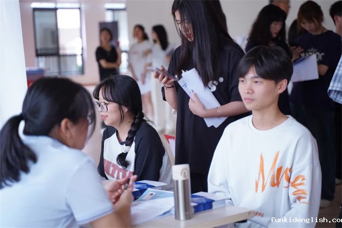 9b8de834087fedc187be9e87188ed122.jpg 640 (1).jpg