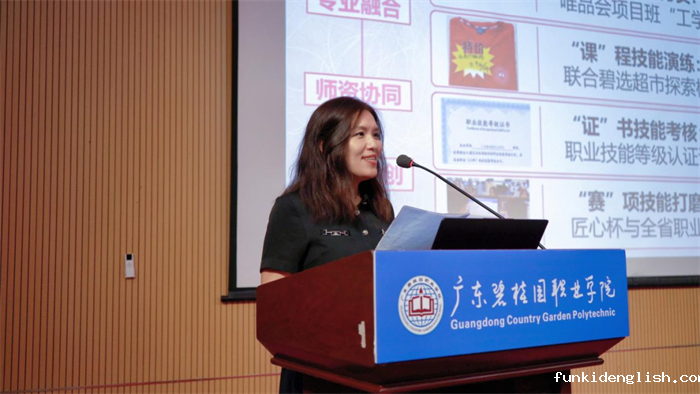 e452e86b1f18508fcb1f49a0aed73024.png 2.png