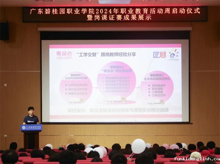 f62cb5eaf313a74066888ff08e08aaf5.jpg 3.jpg