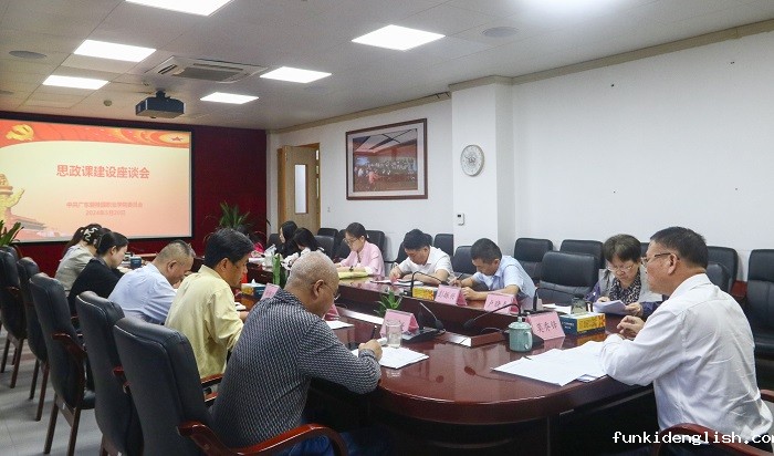 c47ea4d0a6d42050f118eeca9c7d79e5.jpg 0Z6A9391.JPG