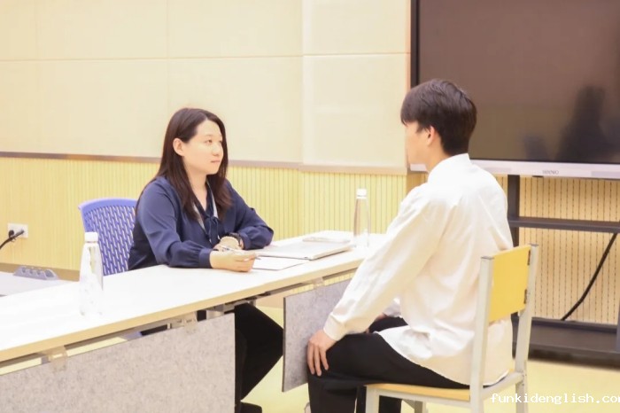 286d65ff6e88ef7075ad6cb788f74348.jpg 09_副本.jpg