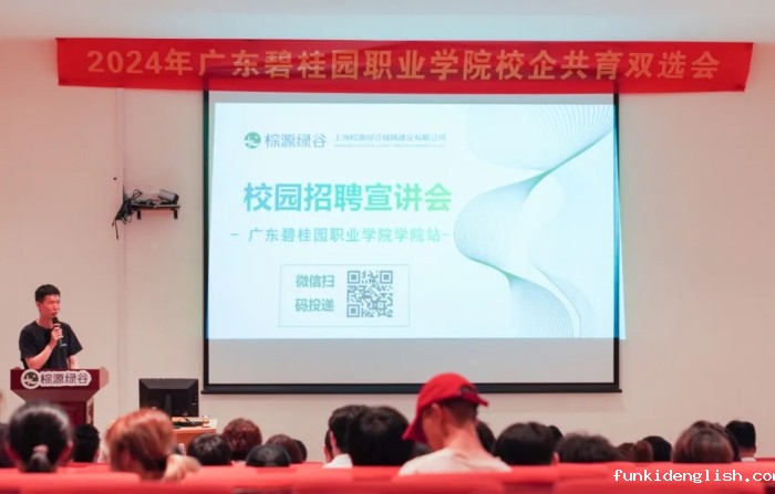 50b9d9282060784ec04951a7408fb240.jpg 03_副本.jpg