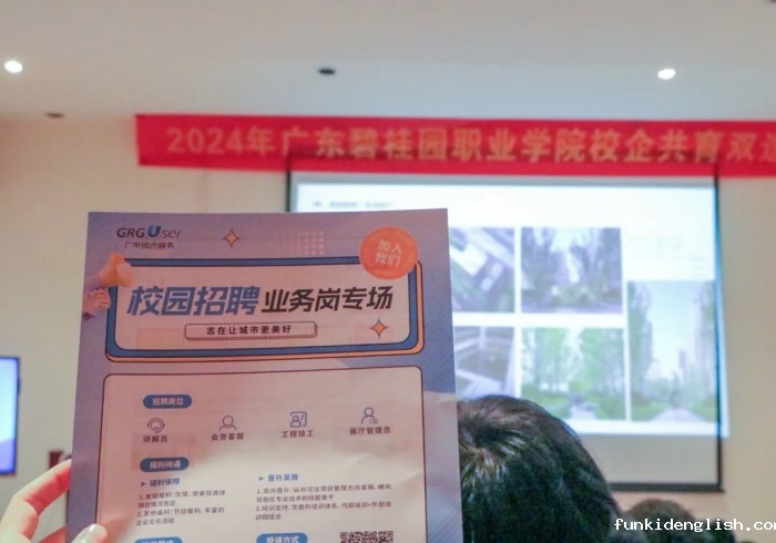 b3ac4f1702c34c53dcc488bd251ece7a.jpg 06_副本.jpg