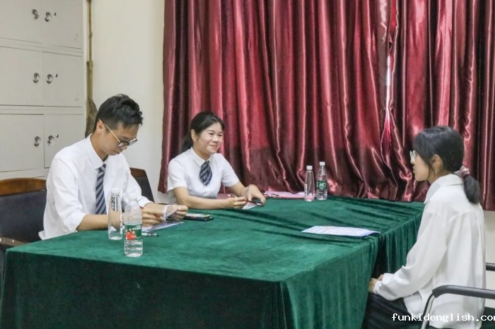 bb1e961246dd30177146ed7282c77af4.jpg 10_副本.jpg