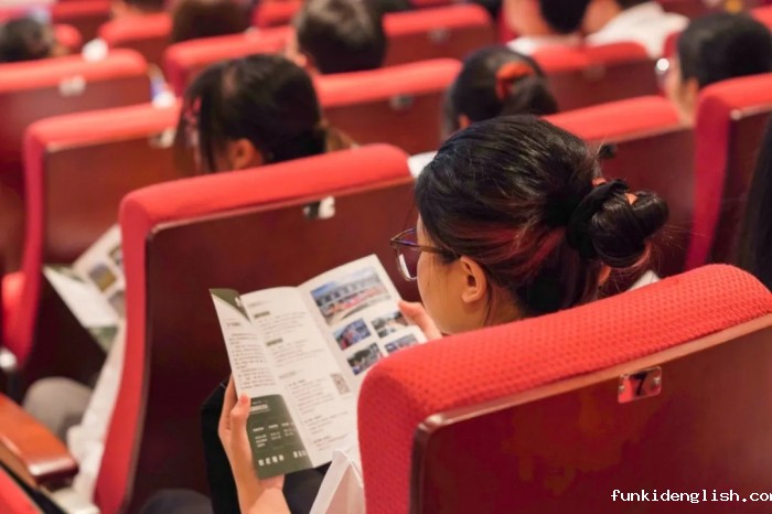 cf0f689439e00fea6dad3262b1c7eb0a.jpg 07_副本.jpg