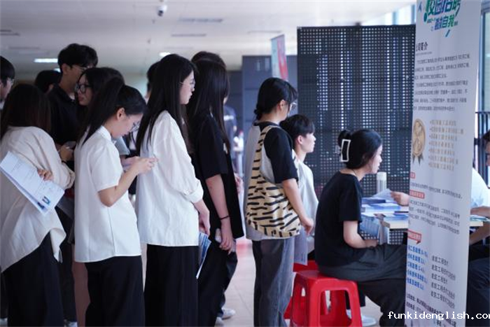 2e553c20c0ec0955220ba21935804afb.png 图片2.png