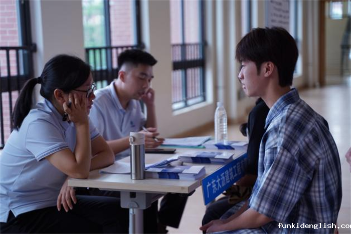 c9230c1077c0fee6bd517afa61a9e8a8.png 图片7.png