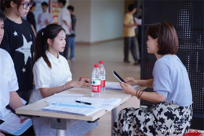 d2361393a36e690093aeb8ae98dbfbd2.png 图片3.png