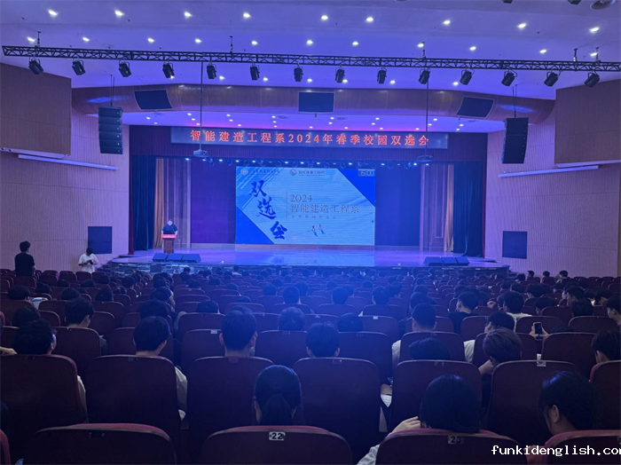 d89797c1b7802d49cee7f7dcece799aa.png 图片1.png