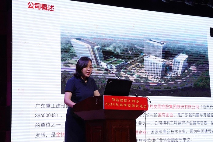 092e4ae5b621d974779871b81f485709.jpg 082f557bd74a281f275bce715ea5c8e.jpg