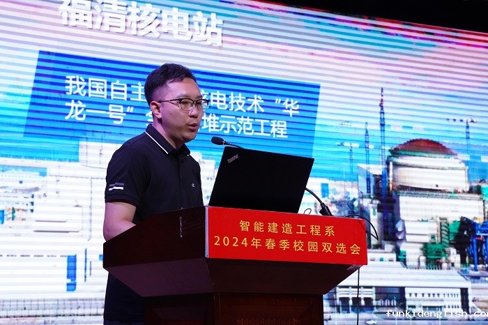 4e00e728b1d4a2acdee7b132234e75d0.jpg 32bd5f778cb14f012b597bcc08b0084.jpg