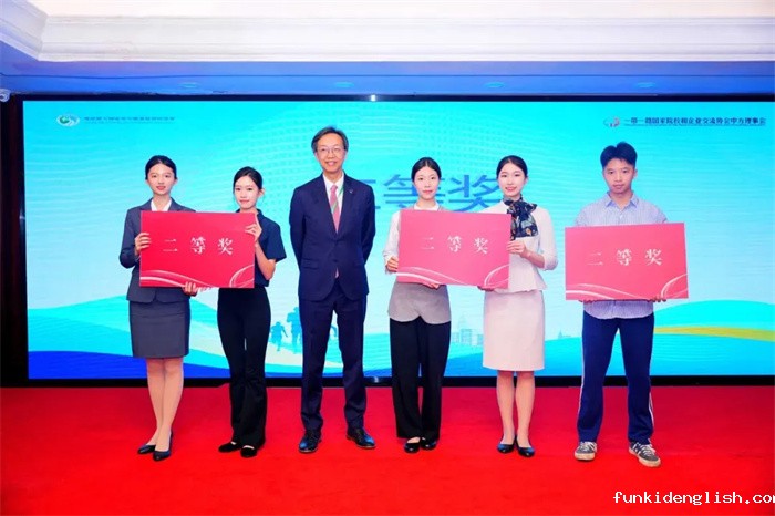 0b92430c5a0e62e075a676e6433b16bf.jpg 3.jpg