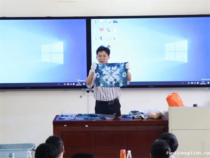 1af6919ee0b7bcac7a92c605a30b77c8.jpg 2.jpg