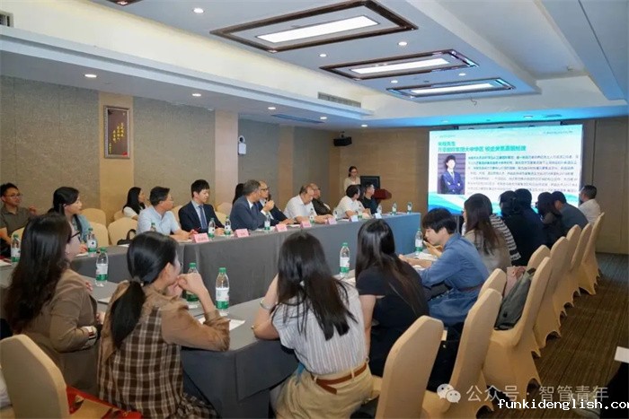 1de5146f957403506ff9b4ff038e28df.jpg 4.jpg