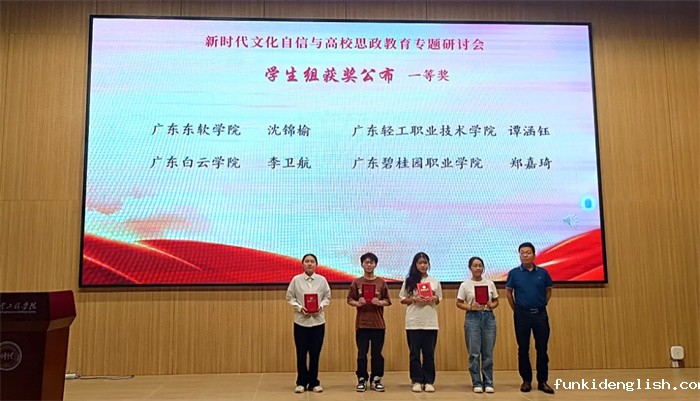 2aabc26bcc61f7582d7012d65ac8c554.jpg 3.jpg