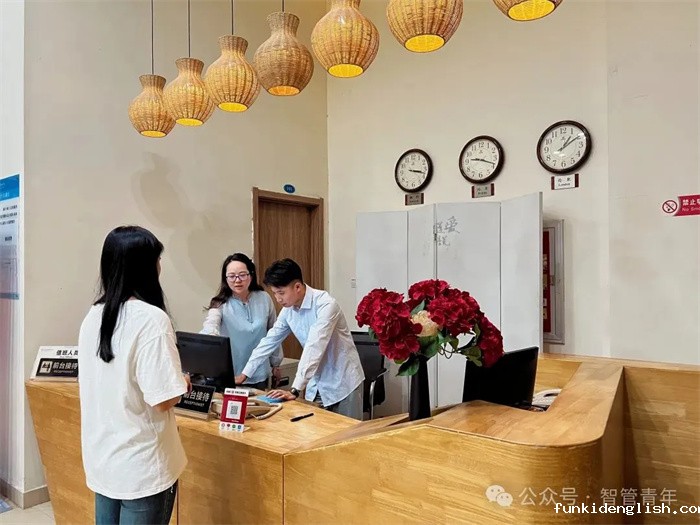 30c56963a8e98deb99bec4cf3d22d8e9.jpg 9.jpg