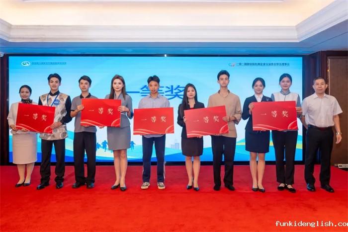 3a6fa6edbe1f1d0085ed28cb76651fe1.jpg 2.jpg