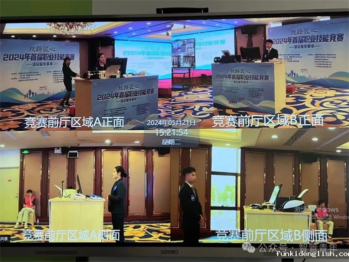 3be669fcb89a52bdaab789f0206dfea4.jpg 7.jpg