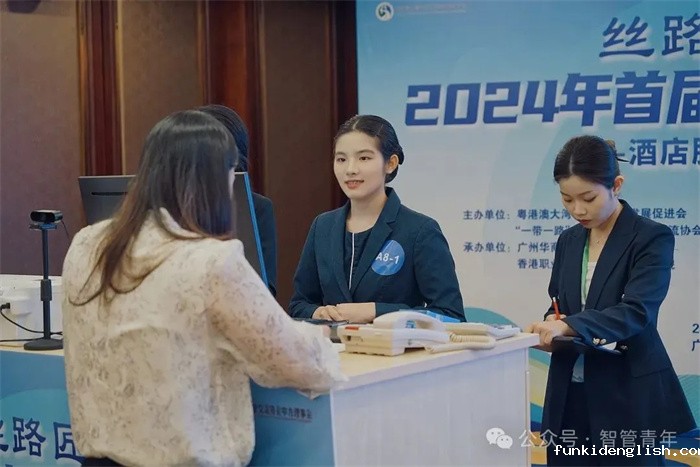 3da1bc0fd62d9dfdeb91113132668110.jpg 5.jpg