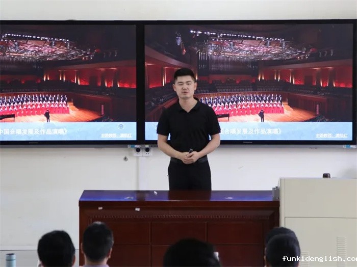 45310d15731131bb57007079caa48bc9.jpg 3.jpg