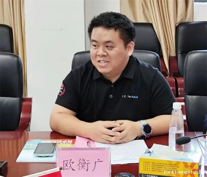 559bd8325a915debc6c0cc3e8b9e4513.jpg 3.jpg