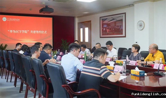 5f3528f231bfadeda9c980a65cba11a9.jpg 5.jpg