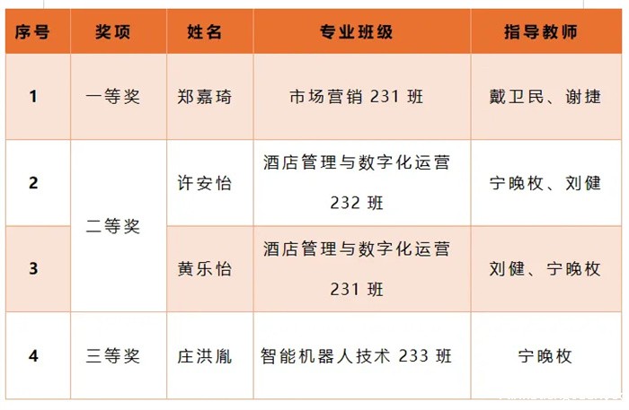 6038aff08d38b2c70ae7f9ba33af1229.jpg 6.jpg