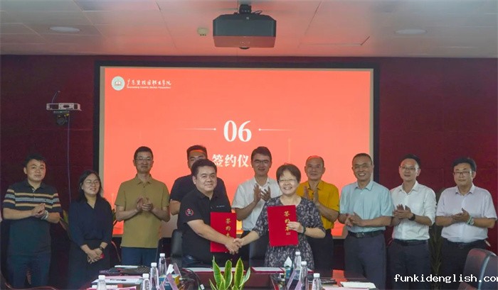 60e27f585253e868a0fbdfb2d34df32c.jpg 6.jpg