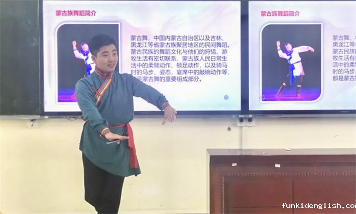 9c1ae54ec413979c7c94c4ab5a9678b4.jpg 5.jpg