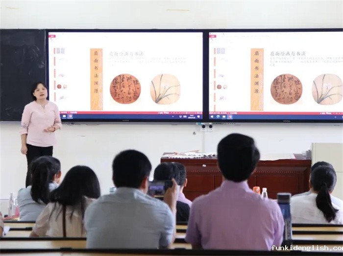 9fa023abe9d5ae1e4fa2d99ffabfdf69.jpg 4.jpg