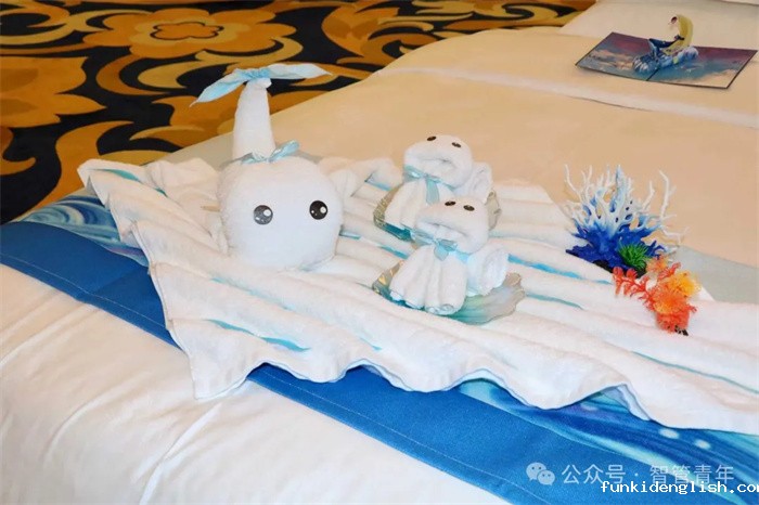 a95dcccc41df62aede45b503fe5cd11f.jpg 11.jpg