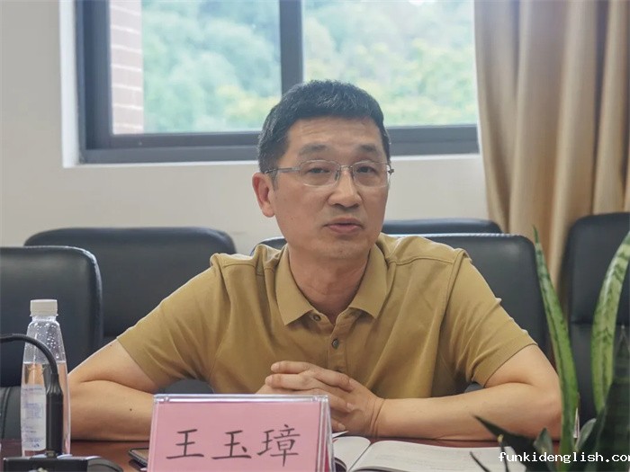 b9d58b40b8e8e971900ea235cc1a7d59.jpg 4.jpg