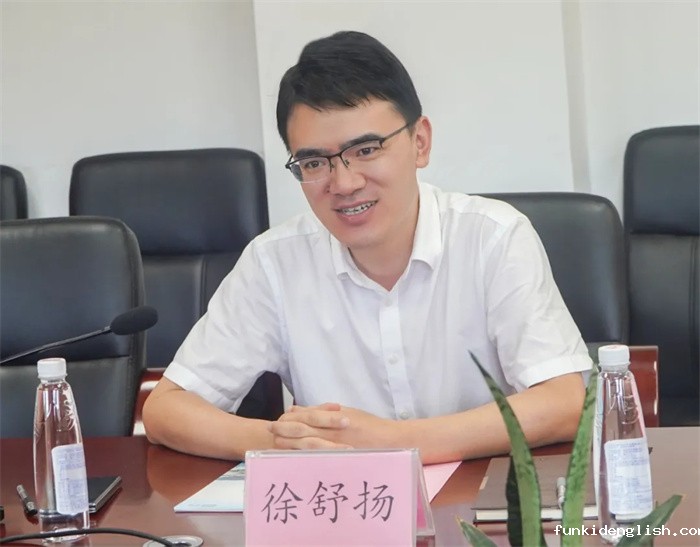 befea60d231d92286de92b75a0407a91.jpg 1.jpg