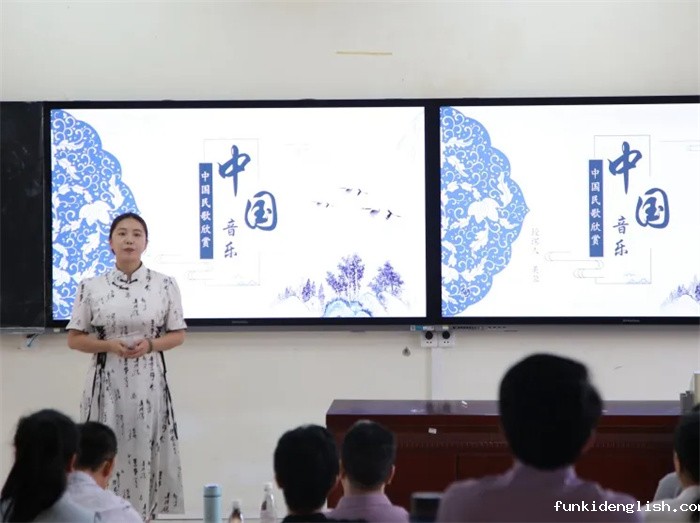 c207fde6100a68a938a3848987cc16d9.jpg 1.jpg