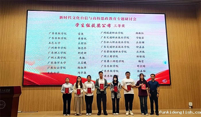 da4ce43f7fb5f70946b4e02b4583dc9c.jpg 1.jpg