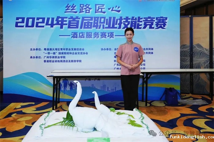 db1f1b52ec32196b19f616db3437677d.jpg 8.jpg