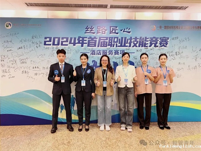 e71f6187f45429dacc74e5c468bd65c4.jpg 1.jpg