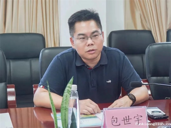 f179ea2b1c8a4f90deb259ba580bb9e2.jpg 2.jpg