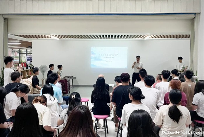 106a0fc1b5ad31df1c70ed4cd3865fb1.jpg 3.jpg