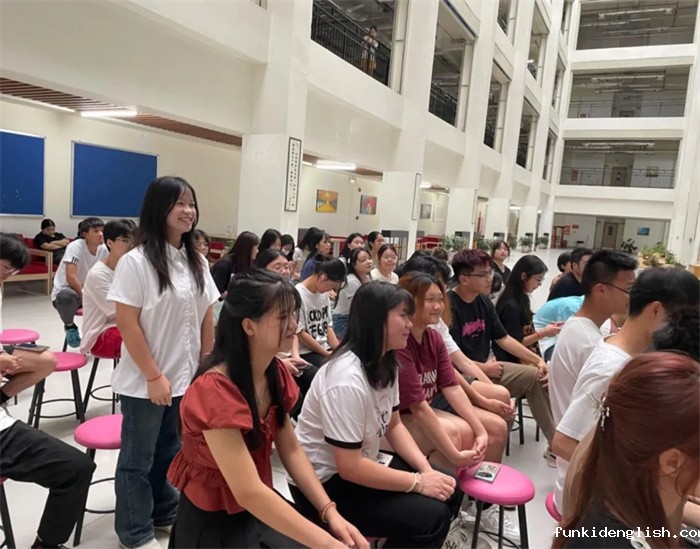 684cdc55c443cfd1ca66bac9a445e033.jpg 5.jpg