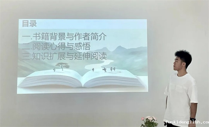 c6cd76105b7cb3c53ff1286ce5b928a2.jpg 2.jpg